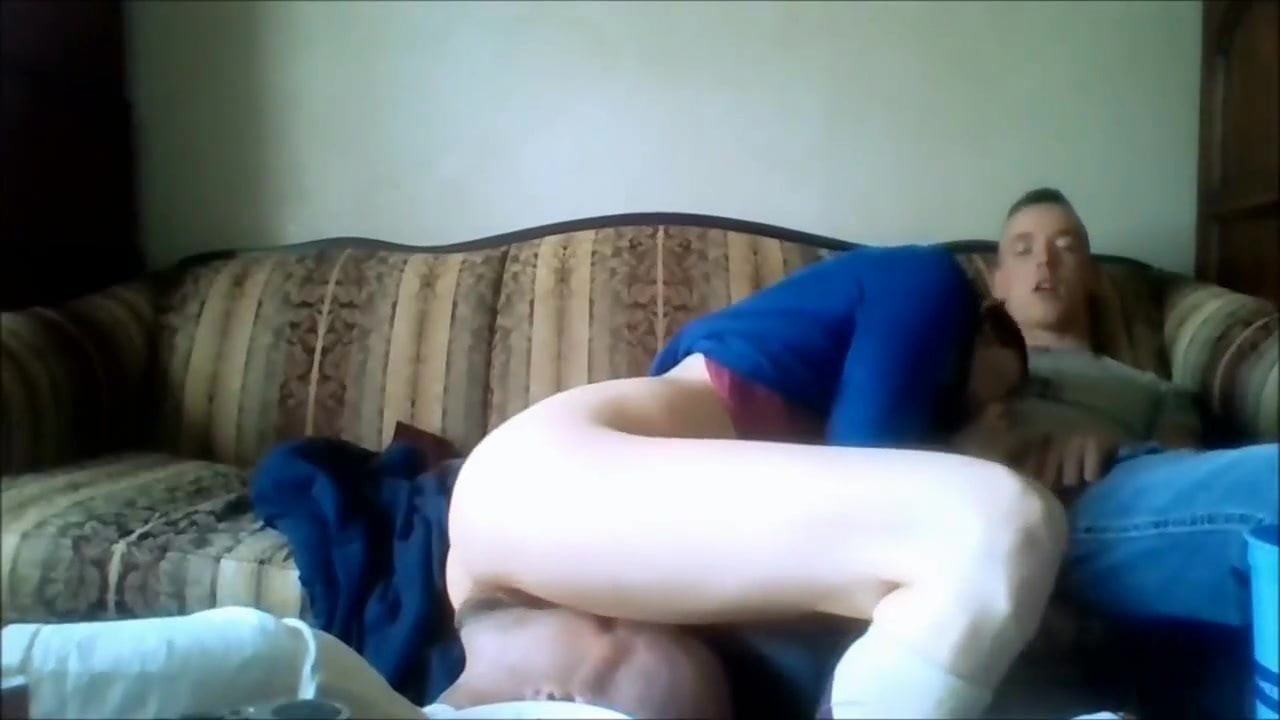Cuckold Kata