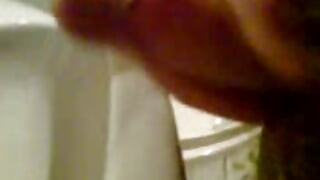 erste wichs videos