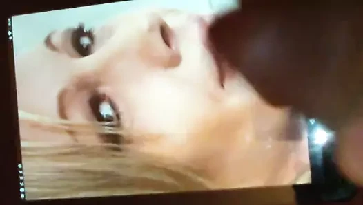 cum4jodiexxx gets tossertims 6am spunkload