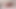 Candy Red Masturbation