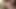 M787G09 巨乳若妻をナンパ上京したばかりの彼女の身長がコンプレックスだと言うとすぐに持っている人
