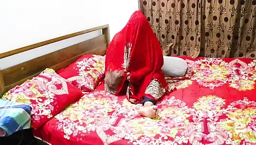 Desi bhabi dunch fuck vodar pane ase gece