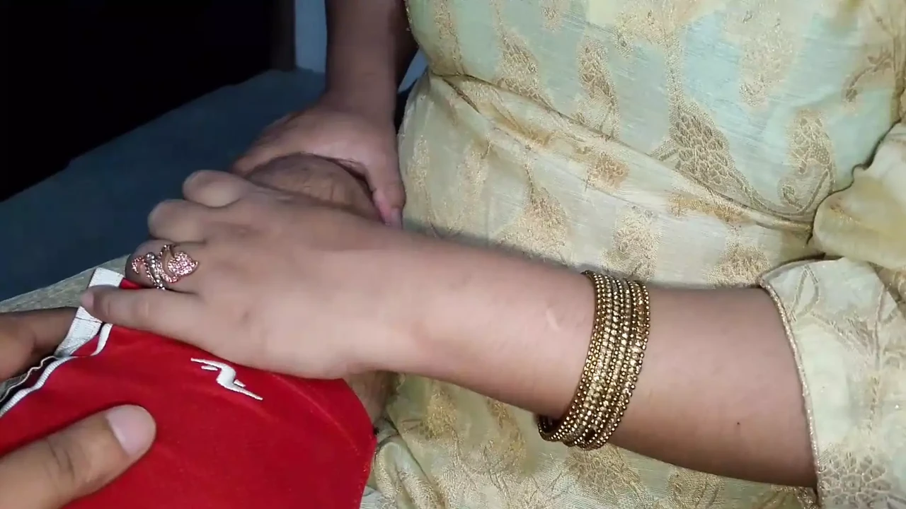 I fucked my sister-in-law and she also enjoyed a lot.
