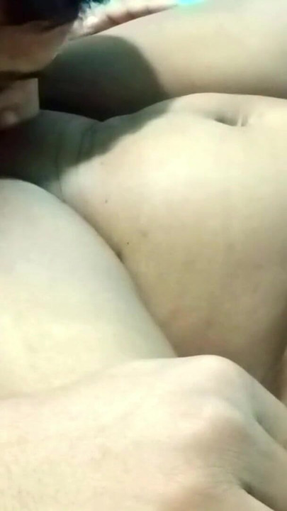 Spectacular moment from "INDIAN SAVITA BHABHI HOMEMADE HOT SEX VIDEO WITH SCHOOL TIME FRIEND AND CREAMPIED"