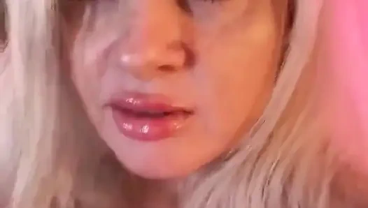 Не могу ложиться спать