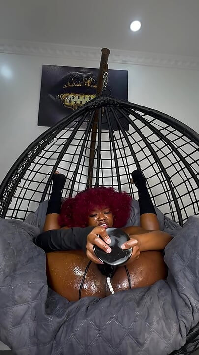 Consoladores fisting definitivamente será el fin de mí