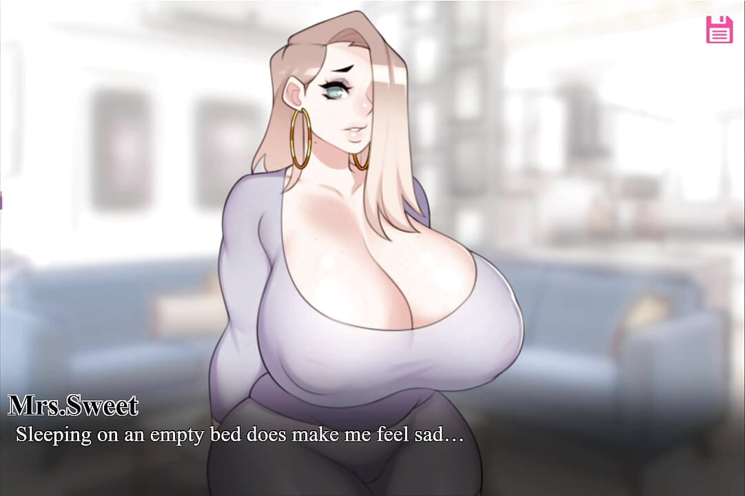 MILF Next Door I Cant Believe Ive Impregnated Her