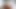 Young masturbation