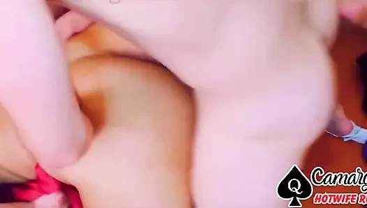 Cowok ini ngentot memekku habis-habisan sampai crot di dalam