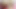 Single Unmarried Man Enjoying Solo Masturbation the Hotel