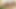 2つのみだらが両方の穴にペニスを取ります