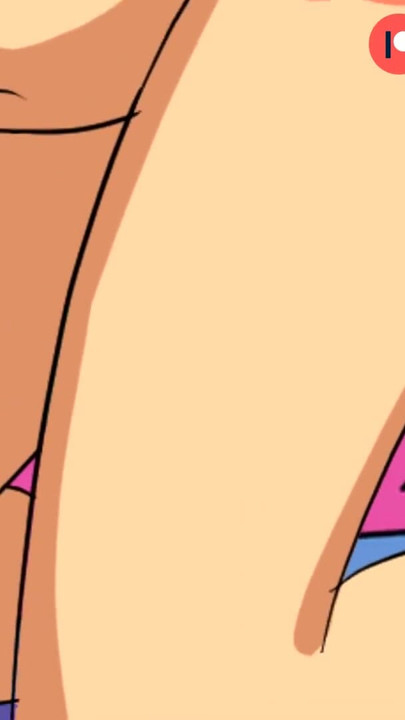 Powerful moment from "Marge & Lois: Secret Passions 🔥 - Hentai Compilation"