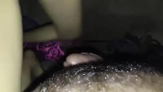 Hot Desi maal chudai video