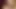 Vends-ta-culotte - Hot erotic experimentation with a sexy amateur woman