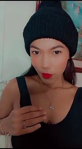 siena_brunnette video