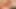 Horny Live Trans Sex 147