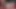 LACEY STARR - Camera Phone Sex