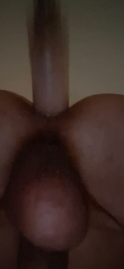 Log Jammin