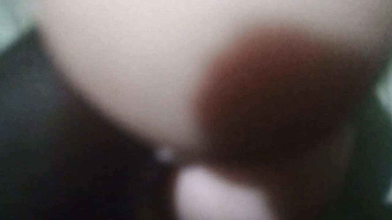 Real família caseiro transsexual fode madrasta