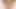 Çıplak orta yaşlı seksi kadın parmaklıyor ve dildo sikişi: ıslak ve azgın amcık eylemi