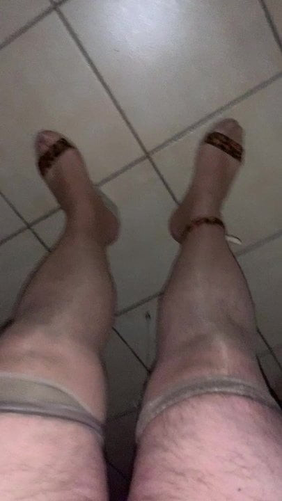 Slut