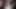 Wife fucked in the reception of a swinger club, black Halloween evening