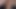 GAY BOY LEAKED - My onlyfans: LKINGSBR
