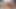 Stuck In A Threesome With Zuzu Sweet And Jenny Wild VR Porn