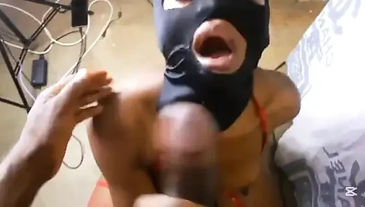 Analis Tesuda