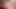 ふしだらな女は長いディルドで性交の前に穴を舐めます