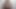 Juicy Pussy Masturbation Desi , Dirty Talk, Fingering Pussy, Bangla Audio desi Indian girl