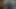 لا أستطيع الحصول على ما يكفي من الاستمناء