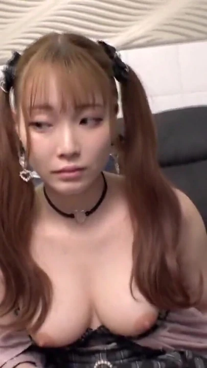 Захоплюючий момент від "Частина 2 #高額 #即日現金 #ホワイト案件 #簡単な仕事 це дійсно сталося! Полюють на дівчат наземного типу реальність..."