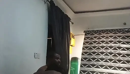 Действий