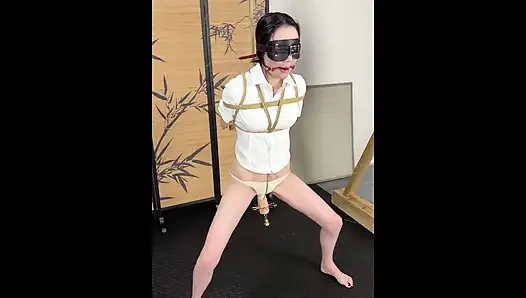 Zimmermädigenservice (teil 2)