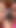 Emotional moment from "Brunette teen lesbian gives her best to pleasure the mature blonde dyke"