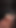 Spectacular moment from "Gloryhole Relay: Pansexual Sluts Running Around Both Sides of the Hole - Cliff Media"