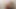 Ich benutze hart auf meinem schwanz, ein masturbator-mann, falsche muschi in einer öffentlichen toilette auf dem französischen highway, keine hände kommen auf hassen penis