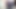 Katelyn Nacon makes me so horny- Gif Cum Tribute
