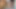 Kocasını porno oyuncusu komşusuyla aldatıyor