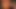 Ggg ドイツ人従順で放尿 - 彼女は腹を立てるのが好きです