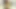Skinny ladyboy in yellow dress strokes her fat cock until