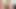 Terrible, Cum-Sucking Employees Kelsey Kane, Cheerleader Kait Brazzers