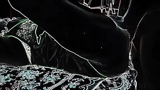 Хардкорный секс индийской сводной сестры дези стиле с большой задницей большой местный секс подруги бойфренда секс утренний секс индийской девушки, секс девушки дези