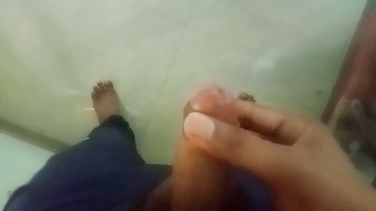 Sex