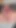I fuck my pussy with two dildos and get squirted like a slut...
