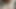 He came inside and I could only ask for more - Porno en Español