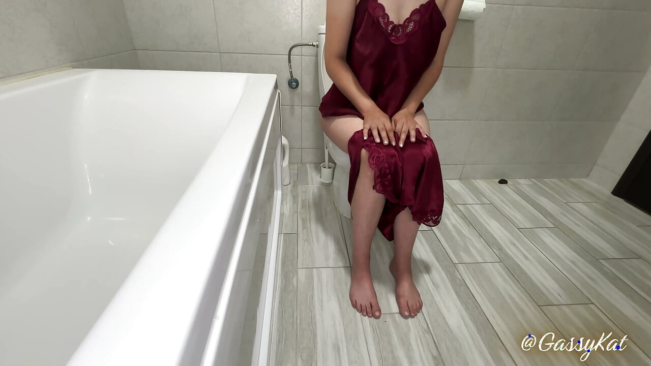 The Daily Toilet Episode 19