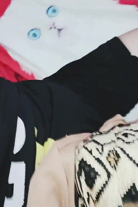 Bölüm 3. Güzel bir tesettürlü öğrenci kızı inleyene kadar sikiyorum. Asyalı öğrenci