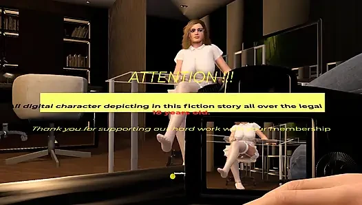 The Archive